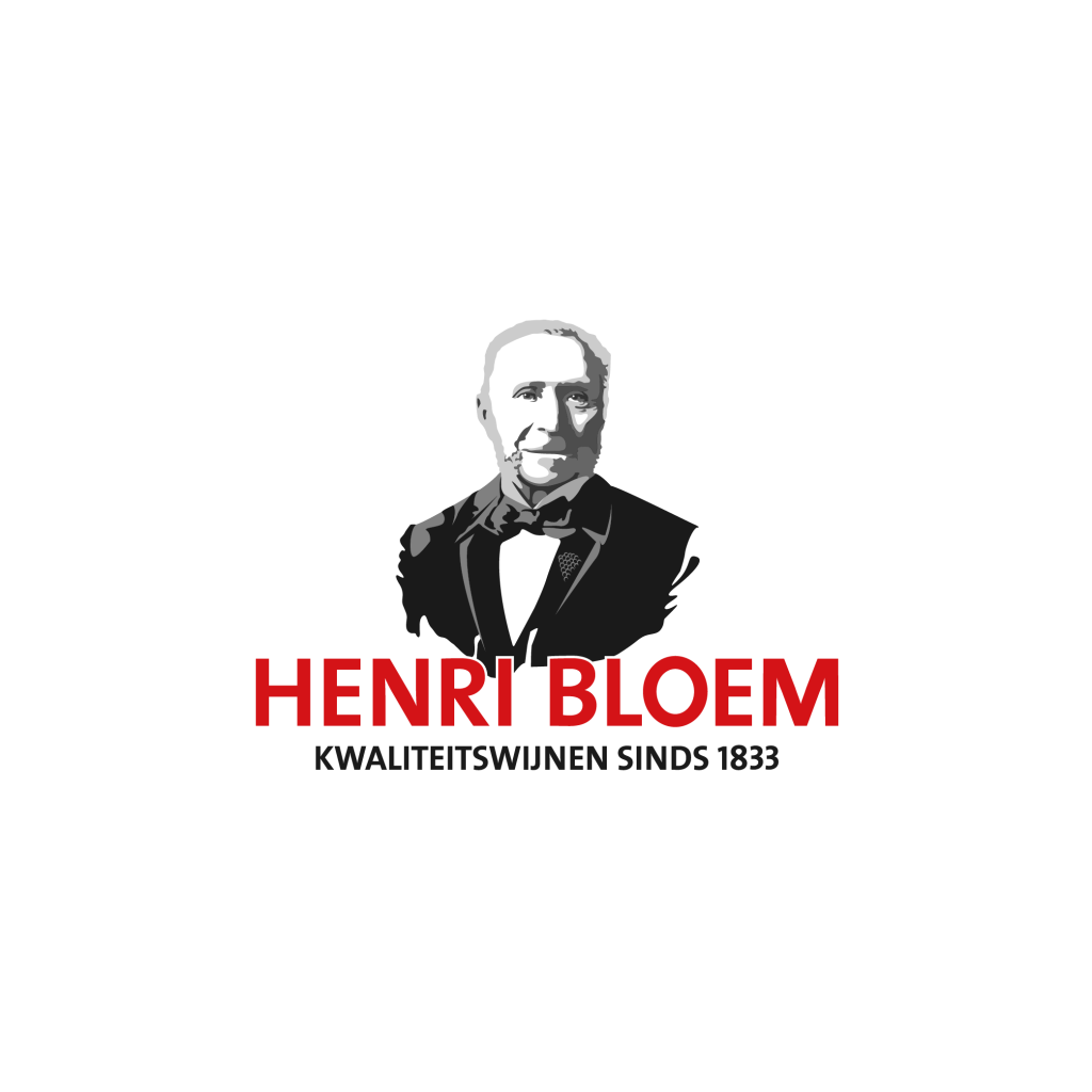 Henri Bloem