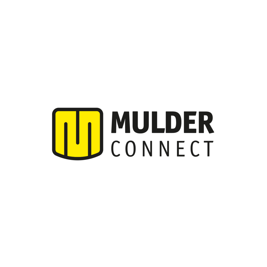 Mulder Connect