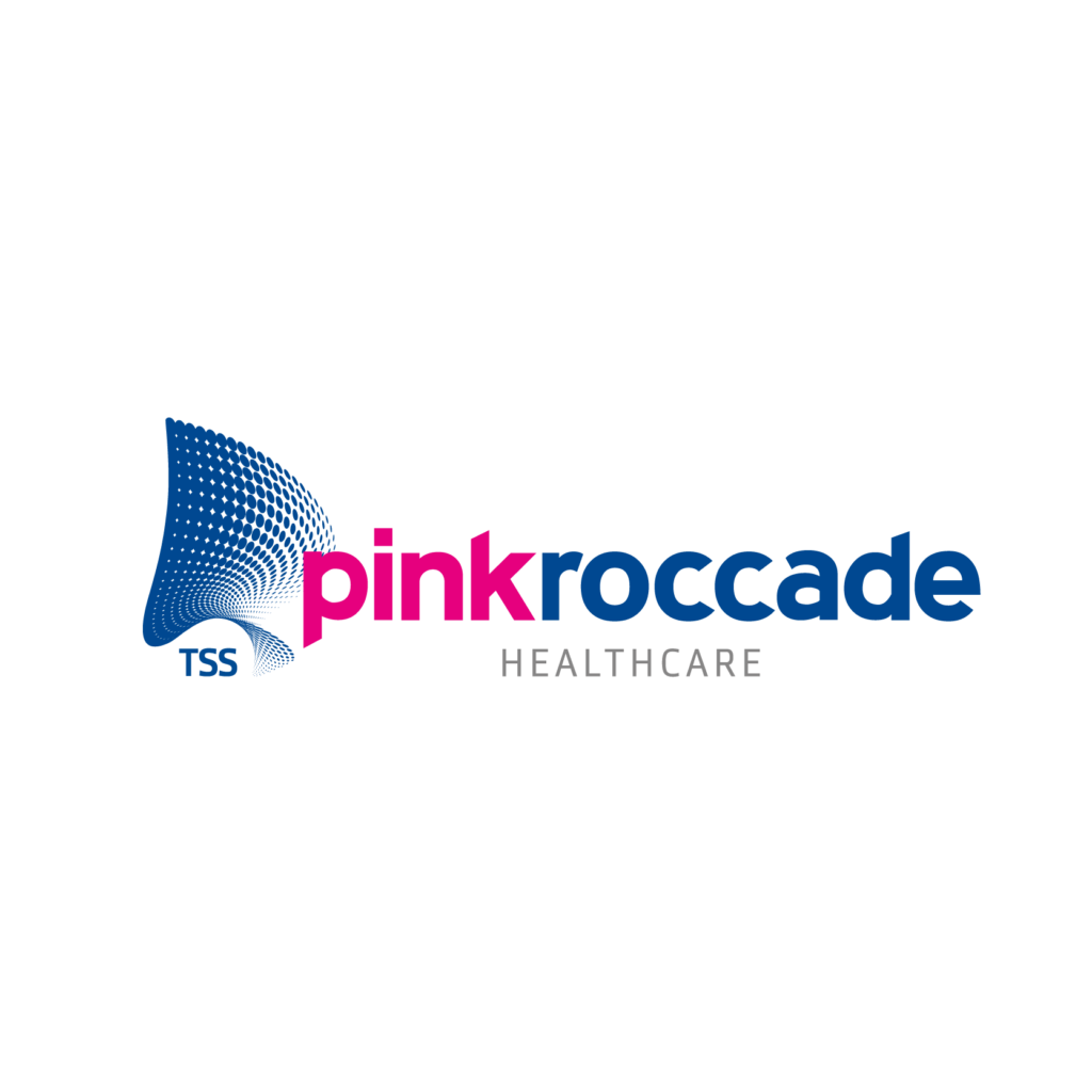 Ping Roccade Healthcare
