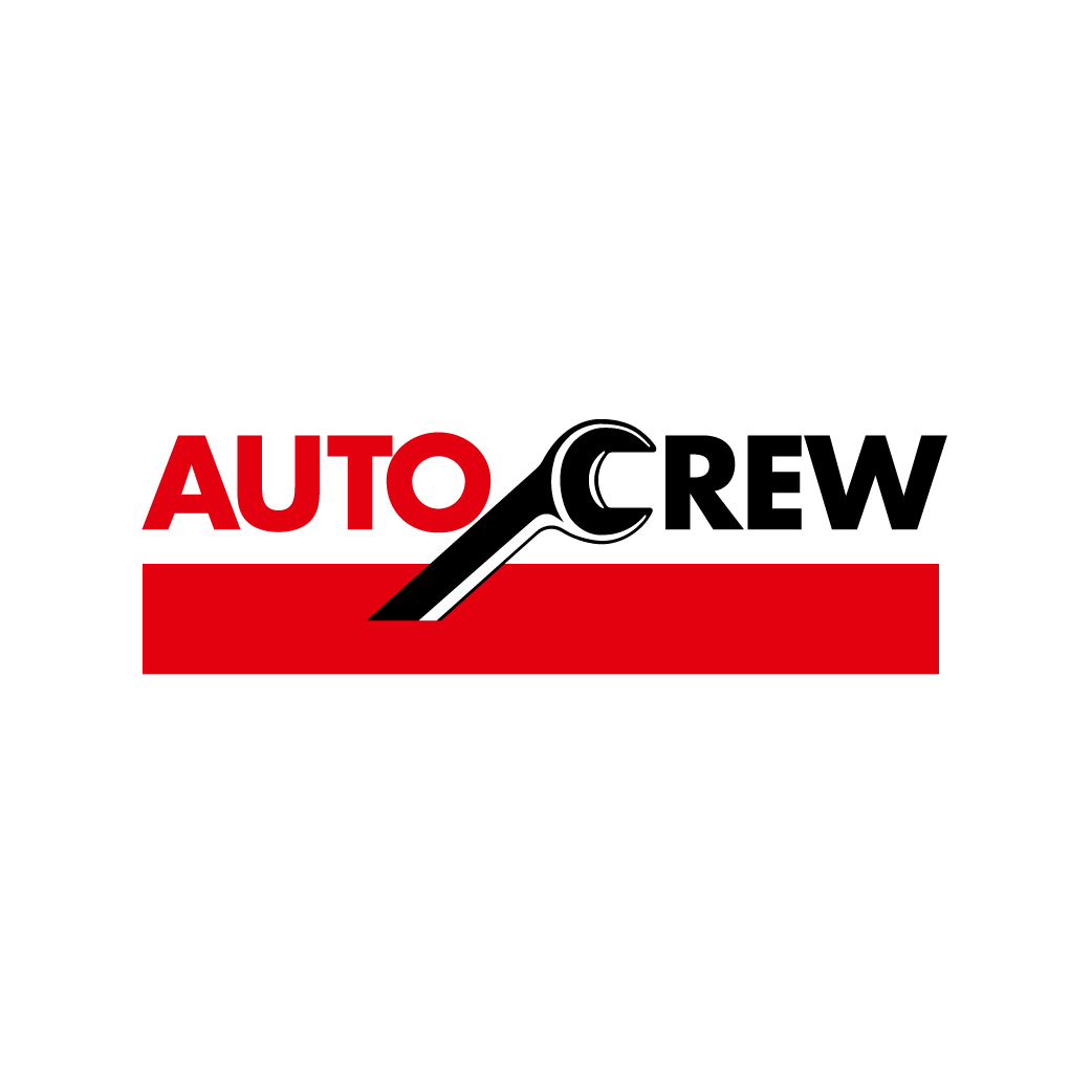 AUTO Crew