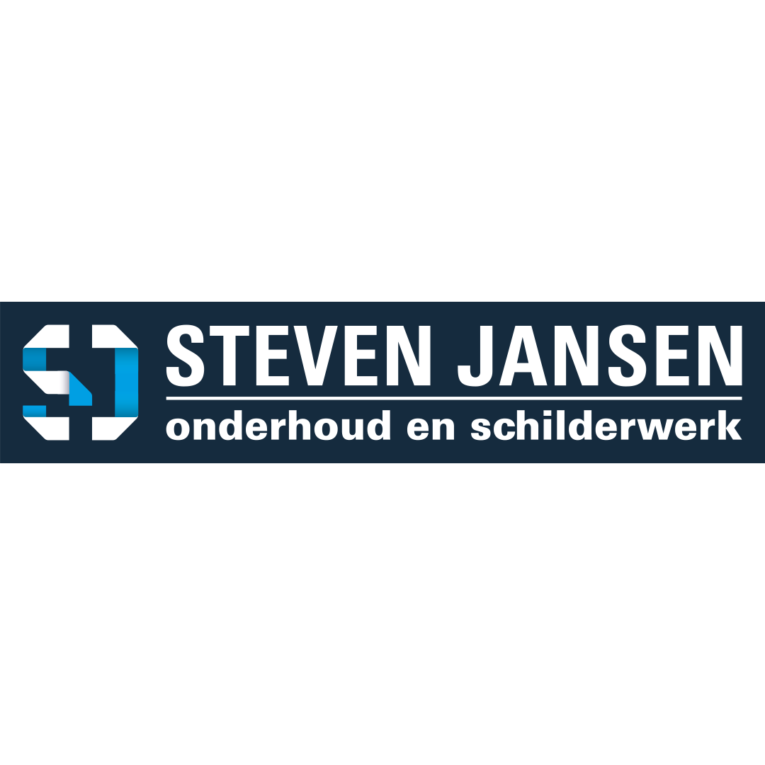 Steven Jansen