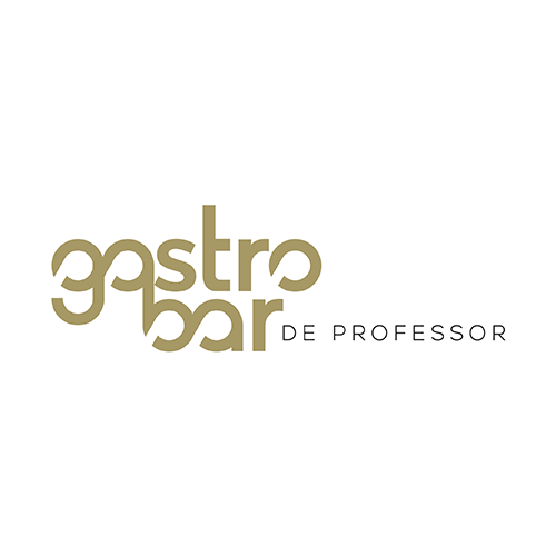 Gastrobar
