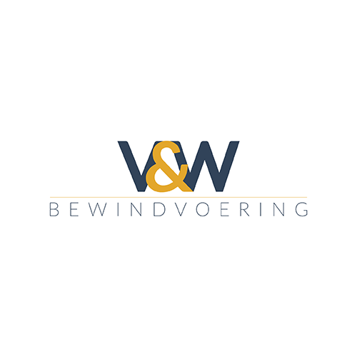Vw Bewindvoering