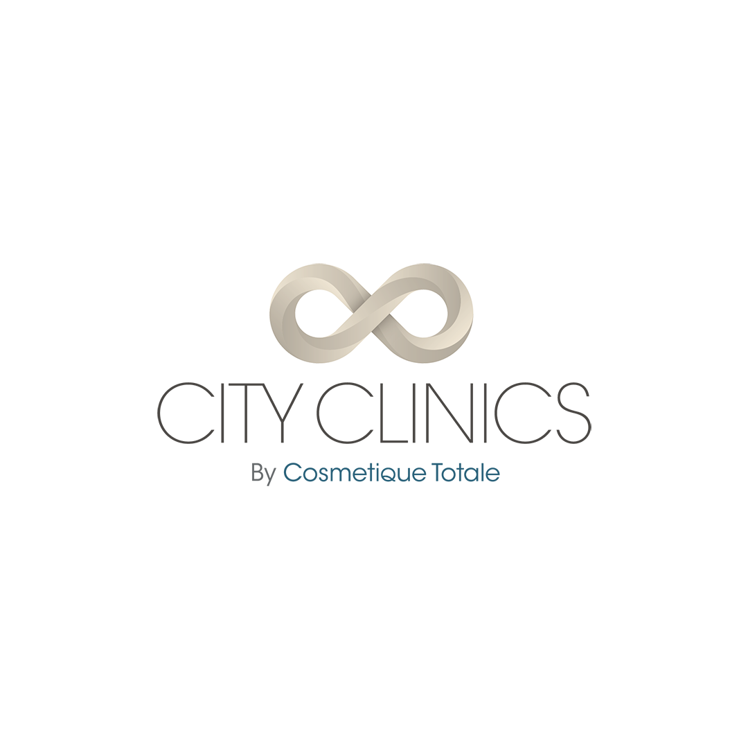 City Clinics