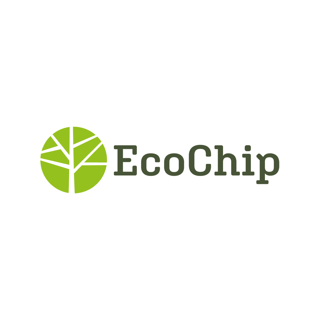 EcoChip