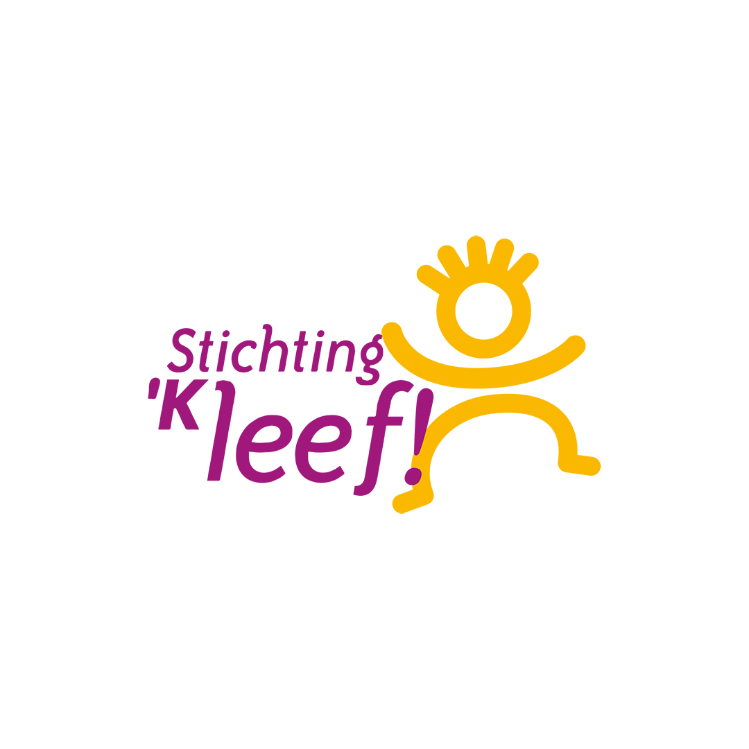 Stichting 'kLEEF!