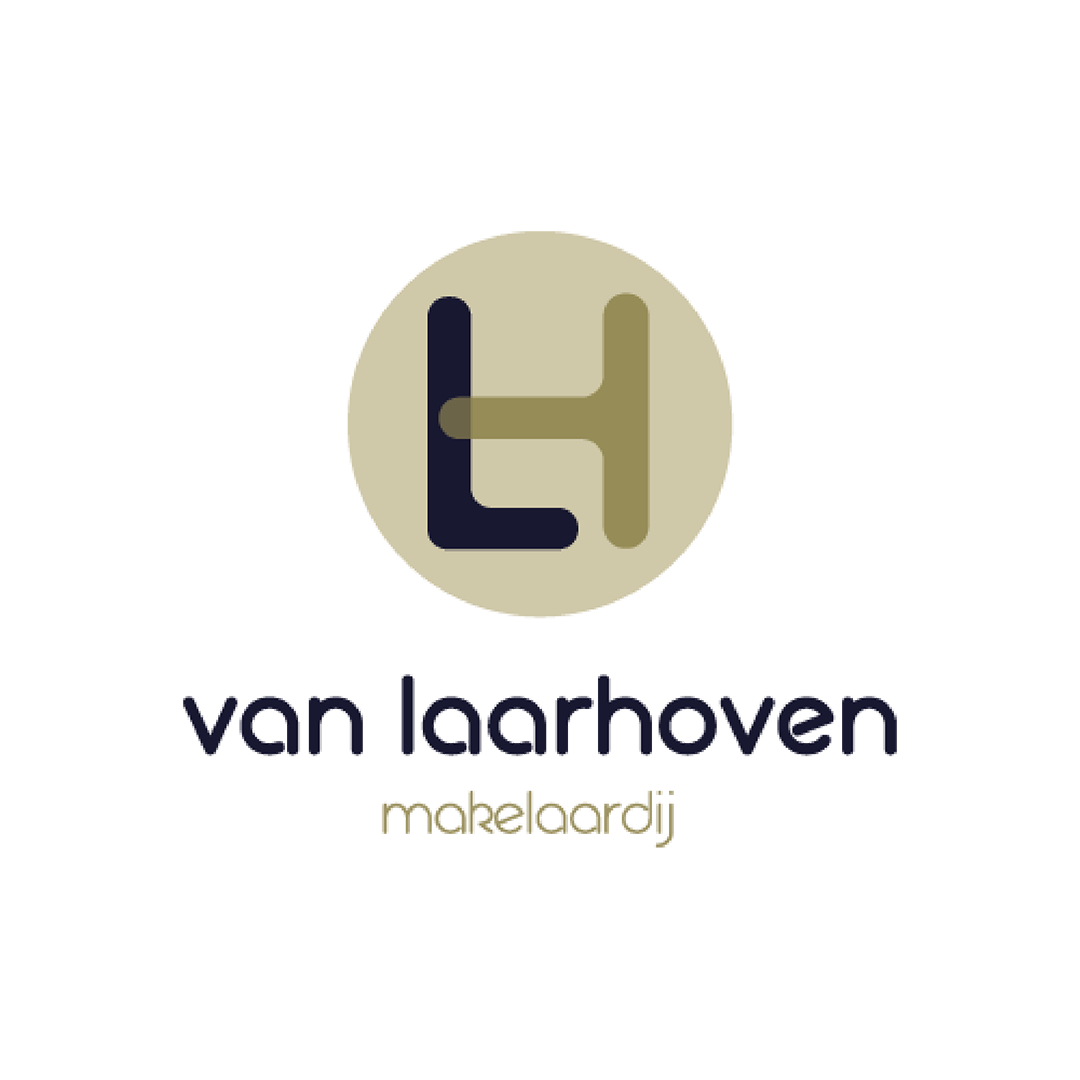 Van Laarhoven Makelaardij